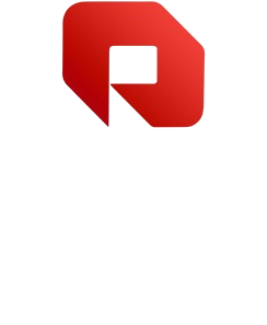 روافد اللوجستية